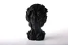 0.16mm layer, 2 walls, 20% infill