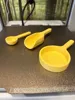 0.2mm layer, 6 walls, 25% infill