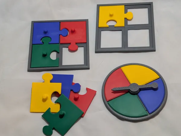 https://makerworld.bblmw.com/makerworld/model/USbfceae142de2d4/design/2025-02-11_d8ceb647785e6.jpg