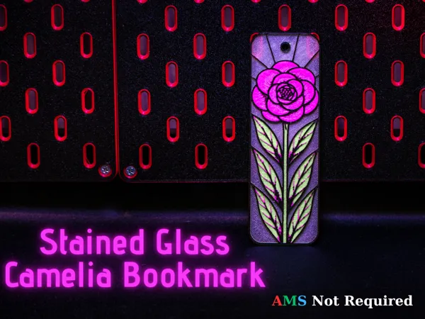 https://makerworld.bblmw.com/makerworld/model/USbfcecc83055b15/design/2025-08-24_533e1245b74458.png
