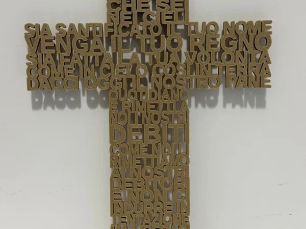 https://makerworld.bblmw.com/makerworld/model/USbfcf38d9c6cb54/design/ee8ba5044859965a.jpg