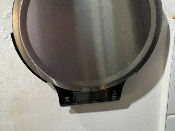 https://makerworld.bblmw.com/makerworld/model/USbfcf5e51341105/design/2025-10-16_edd0e994092708.jpg
