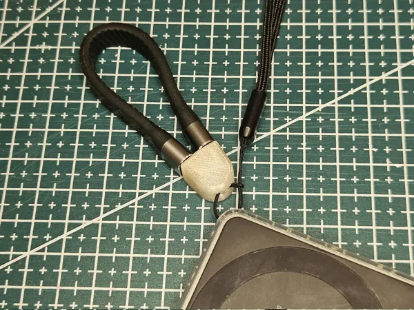 https://makerworld.bblmw.com/makerworld/model/USbfcf6e5b237f/design/2024-11-25_52148a66e58f2.jpg