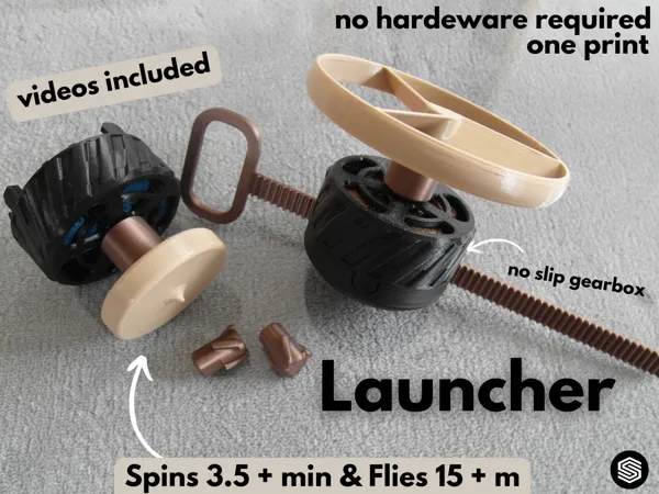 https://makerworld.bblmw.com/makerworld/model/USbfcf84eb7f9e74/design/2025-03-22_179a6dc6679ad.jpg