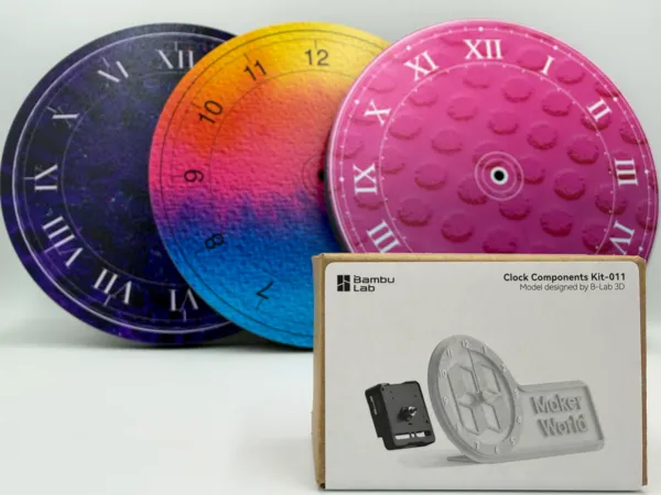 https://makerworld.bblmw.com/makerworld/model/USbfcf87edbace3a/design/63549fe3192a9ed5.jpeg
