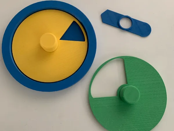 https://makerworld.bblmw.com/makerworld/model/USbfcfb054a3d074/design/2025-08-04_26a31b5cc37a98.jpg