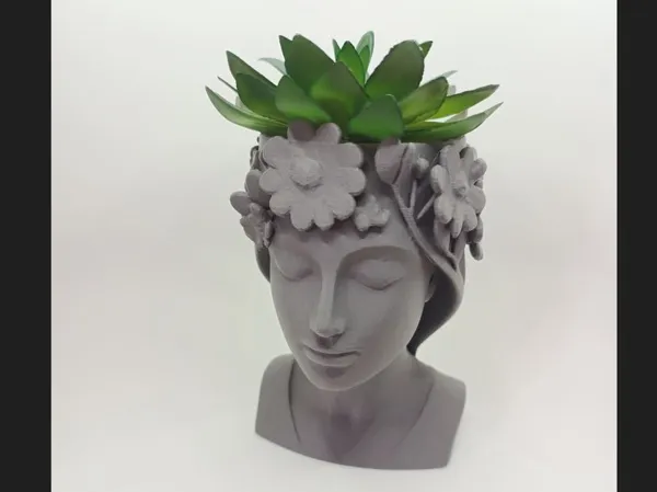 https://makerworld.bblmw.com/makerworld/model/USbfcfb40affedd4/design/2025-07-10_51b33e606c41b.jpg