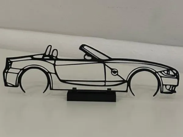 https://makerworld.bblmw.com/makerworld/model/USbfcfba50ac5817/design/2025-12-14_0372783f2c02a.jpg