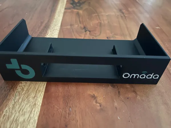 https://makerworld.bblmw.com/makerworld/model/USbfd02be60e0e01/design/2025-08-12_7edda2e30803.jpg