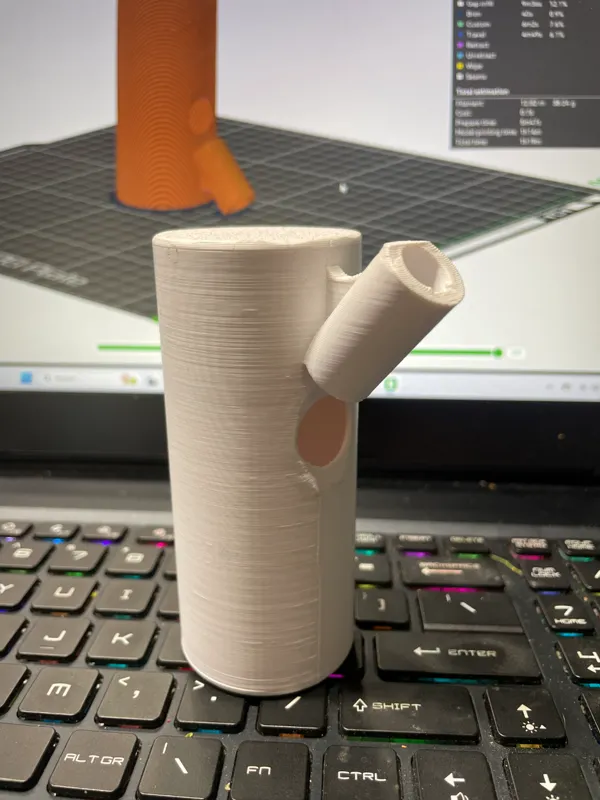 https://makerworld.bblmw.com/makerworld/model/USbfd035ed9b807/design/2024-04-29_0b55d122e9be6.jpg