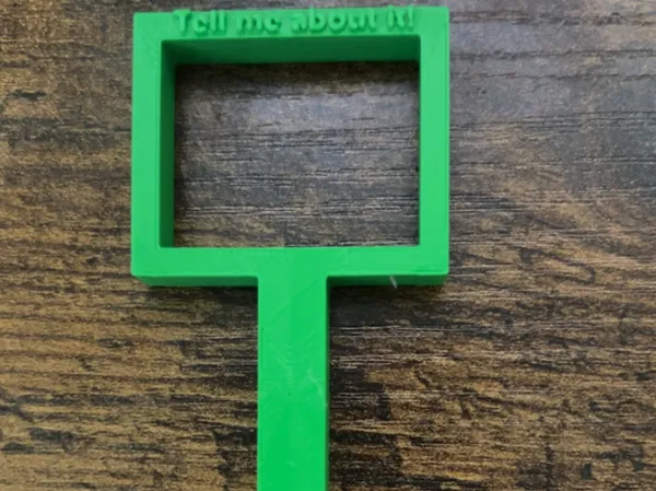 https://makerworld.bblmw.com/makerworld/model/USbfd07dc3264b5e/design/2024-10-31_9e3de4ec098e9.jpeg