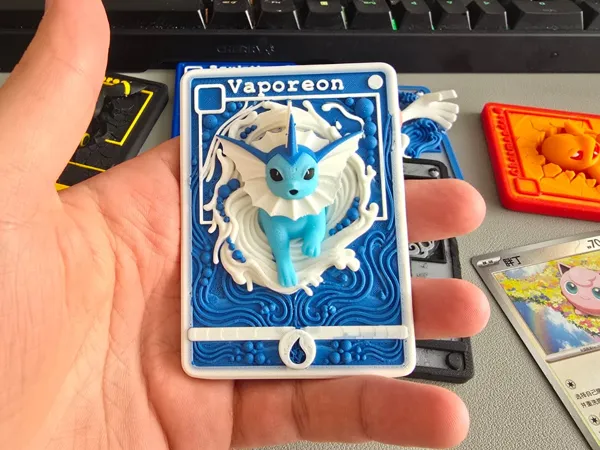 https://makerworld.bblmw.com/makerworld/model/USbfd09d267f0021/design/5cc98043919f36f9.jpeg