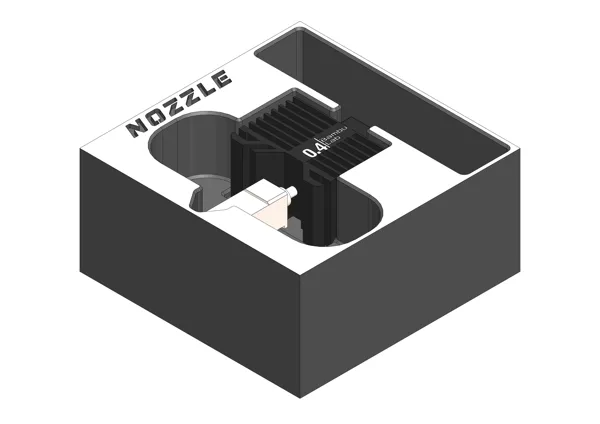 https://makerworld.bblmw.com/makerworld/model/USbfd0ad21dbeae7/design/2023-09-08_6lz1jrlq3ynl.jpg