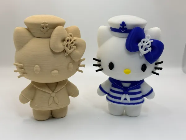 https://makerworld.bblmw.com/makerworld/model/USbfd0ca25837ff8/design/2025-10-27_776cef2a1cc6b.jpeg