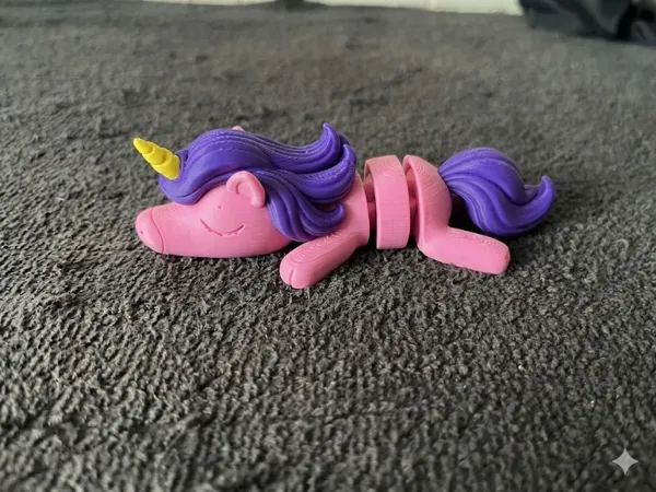 https://makerworld.bblmw.com/makerworld/model/USbfd0e3ee83f319/design/0a618785fbf023bb.jpeg