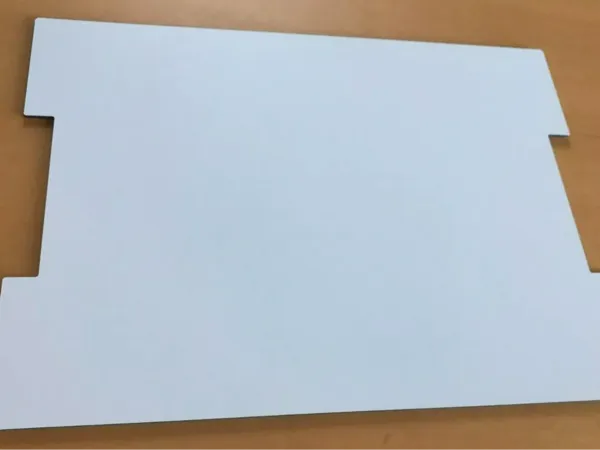 https://makerworld.bblmw.com/makerworld/model/USbfd0e73ad3c5a9/design/2025-03-25_d94419d7cf53.jpg