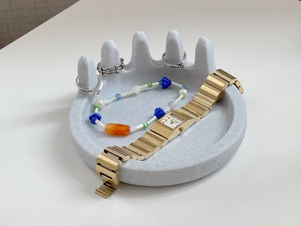 https://makerworld.bblmw.com/makerworld/model/USbfd0f76ba2092c/design/2025-05-15_74582be1b391a.jpg