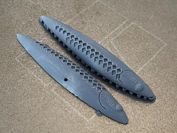 https://makerworld.bblmw.com/makerworld/model/USbfd14de506bfe/design/2024-06-03_36c420a478a02.jpg