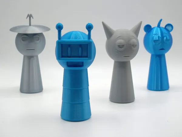 https://makerworld.bblmw.com/makerworld/model/USbfd150ab01093a/design/2025-01-27_25fd056e7a49b.jpg
