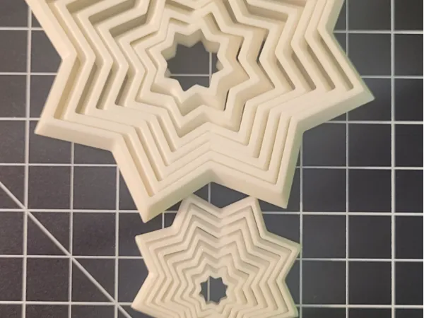 https://makerworld.bblmw.com/makerworld/model/USbfd15258dbadd1/design/2025-03-27_38af5ba450ea1.jpg