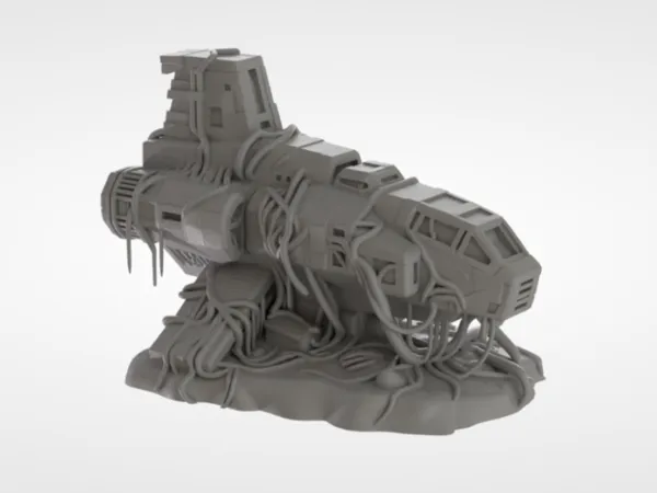 https://makerworld.bblmw.com/makerworld/model/USbfd1d06ab48cac/design/2025-06-01_3c9ed6453c98b.png