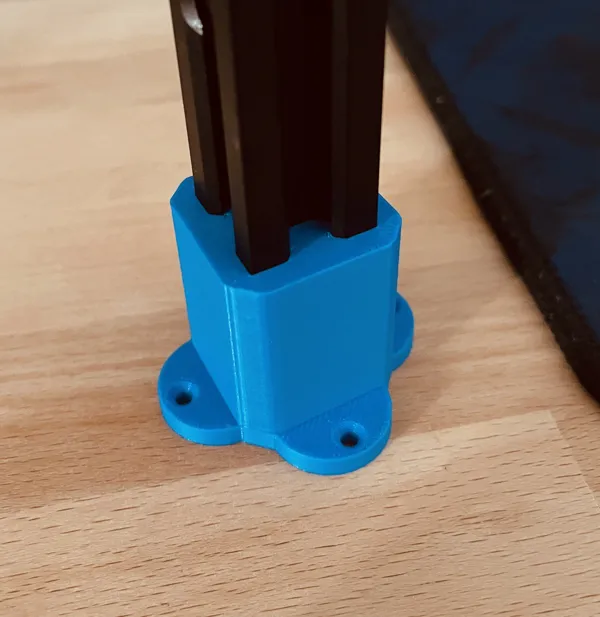 https://makerworld.bblmw.com/makerworld/model/USbfd1e606156c18/design/2023-09-29_614miinw5iaz.jpg