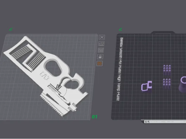 https://makerworld.bblmw.com/makerworld/model/USbfd215acdc2c54/design/2024-12-16_8d8d6bcc9896.png