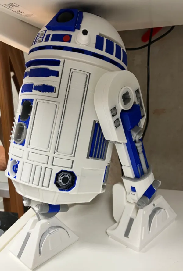 https://makerworld.bblmw.com/makerworld/model/USbfd22ecd3ef39d/design/2024-09-28_dc5f0aa96bd4c.jpg