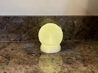 Lantern