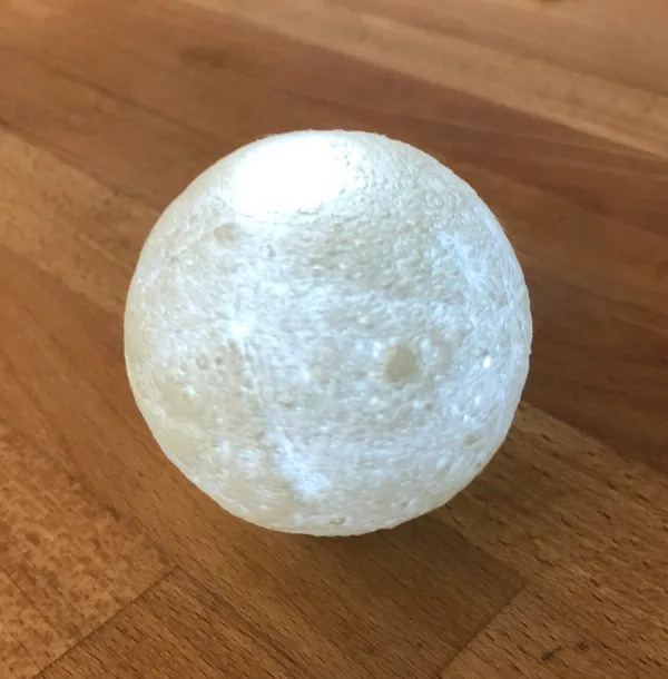 https://makerworld.bblmw.com/makerworld/model/USbfd26786b7c1f9/design/2024-02-29_ed9e70f0b08e8.jpg
