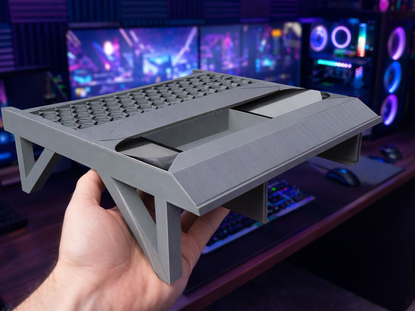 Laptop Cooler1982019