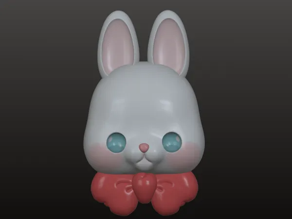 https://makerworld.bblmw.com/makerworld/model/USbfd2aeb4d9d407/design/2025-03-27_9476afee34fea.png