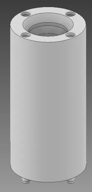 https://makerworld.bblmw.com/makerworld/model/USbfd30828f23fd1/design/2023-10-07_50232de8c7b18.png