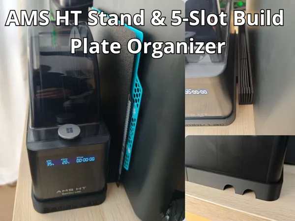 https://makerworld.bblmw.com/makerworld/model/USbfd34222c34af2/design/24c6b639b7f761c6.jpg