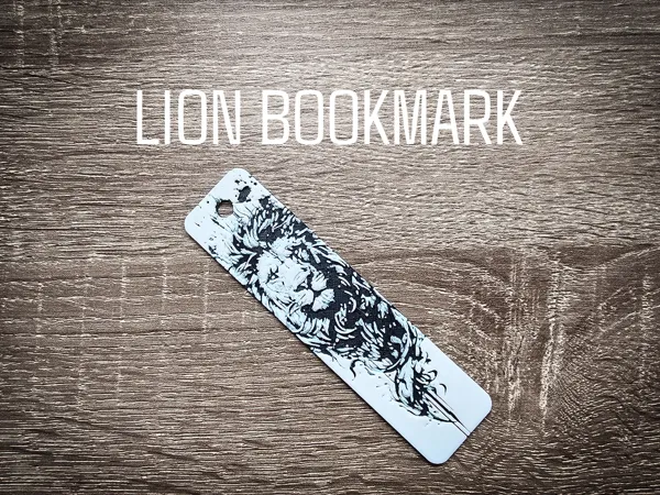https://makerworld.bblmw.com/makerworld/model/USbfd352266f4b2f/design/2024-03-07_488112933547e.png