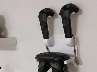 HTC VIVE WALLMOUNT