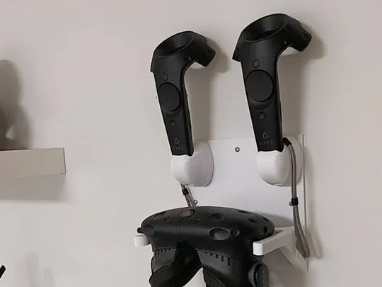 https://makerworld.bblmw.com/makerworld/model/USbfd3b095e9fa74/design/2025-04-22_f269aebf07e638.jpg