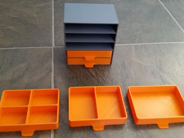 https://makerworld.bblmw.com/makerworld/model/USbfd3f2b527c867/design/2025-03-23_04bb2cbace9a5.jpg