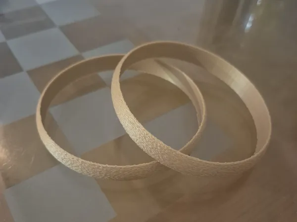 https://makerworld.bblmw.com/makerworld/model/USbfd45e3f494e95/design/2025-07-23_951499edd12f1.jpg