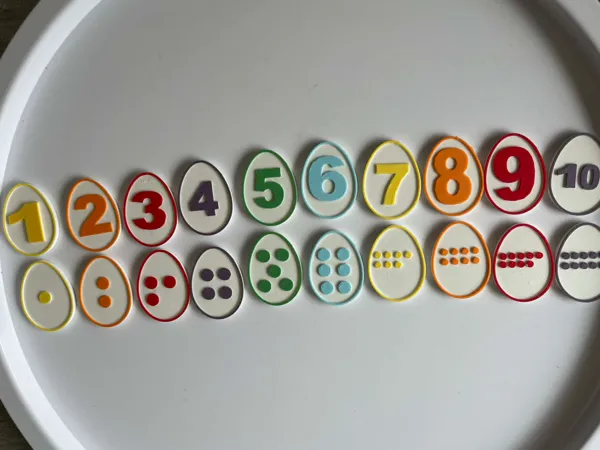 https://makerworld.bblmw.com/makerworld/model/USbfd47a5c7c10f1/design/d0cec5dab779befe.jpg
