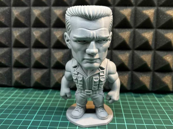 https://makerworld.bblmw.com/makerworld/model/USbfd4abddbf653a/design/2025-08-30_65c1baeb3663b.jpeg