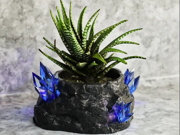 https://makerworld.bblmw.com/makerworld/model/USbfd4d33d9b956f/design/2024-07-17_0de7d638810d7.jpg