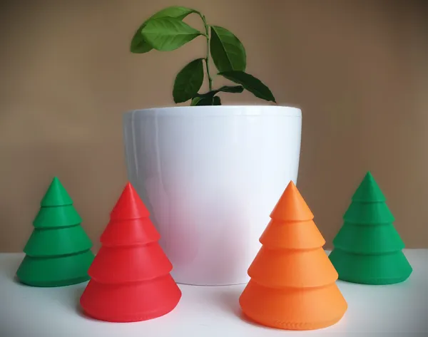 https://makerworld.bblmw.com/makerworld/model/USbfd505c816e6e8/design/2024-11-04_97f1a8b208735.jpg