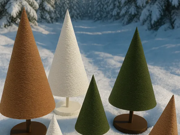 https://makerworld.bblmw.com/makerworld/model/USbfd5072231cbce/design/2025-12-12_17b81ea8935ae8.png