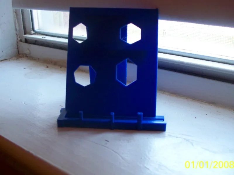 phone stand (v7)