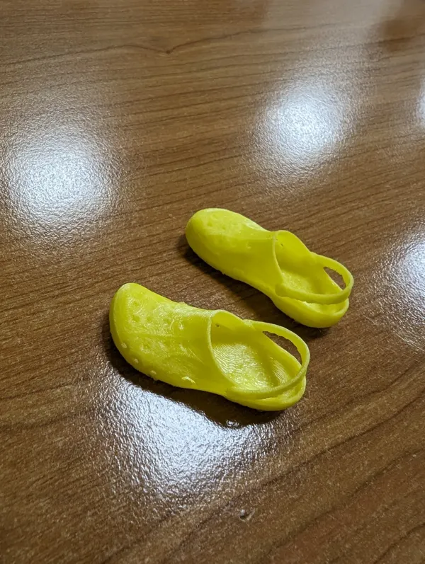 https://makerworld.bblmw.com/makerworld/model/USbfd56599e0279d/design/2024-04-11_9fae013ddccda.webp