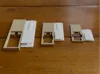 0.08mm layer, 2 walls, 15% infill