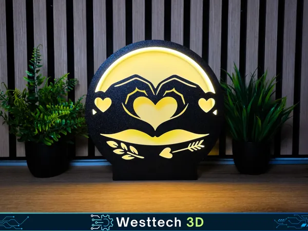 https://makerworld.bblmw.com/makerworld/model/USbfd5983f86ddbf/design/2026-01-15_4da6cc5edeaa48.jpg