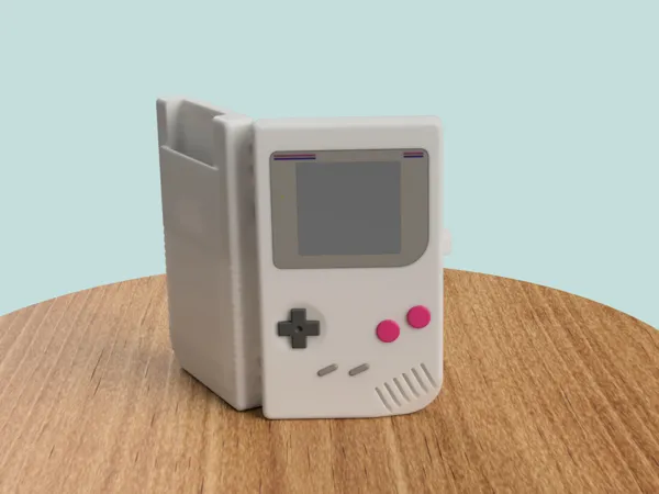 https://makerworld.bblmw.com/makerworld/model/USbfd59a7b36c5b7/design/2024-09-07_548be5fb80b688.jpg