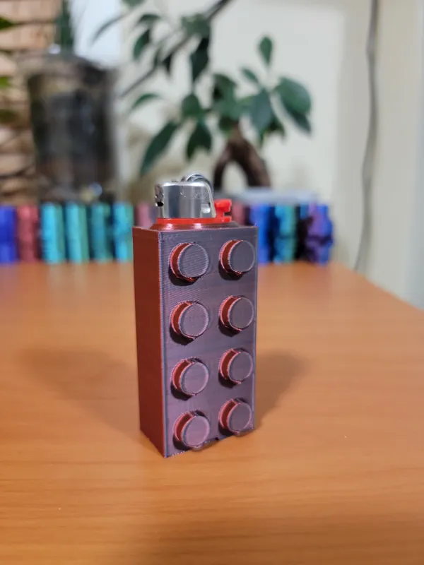 https://makerworld.bblmw.com/makerworld/model/USbfd5d51fdd9745/design/2024-03-12_0e697eabc0dd.jpg